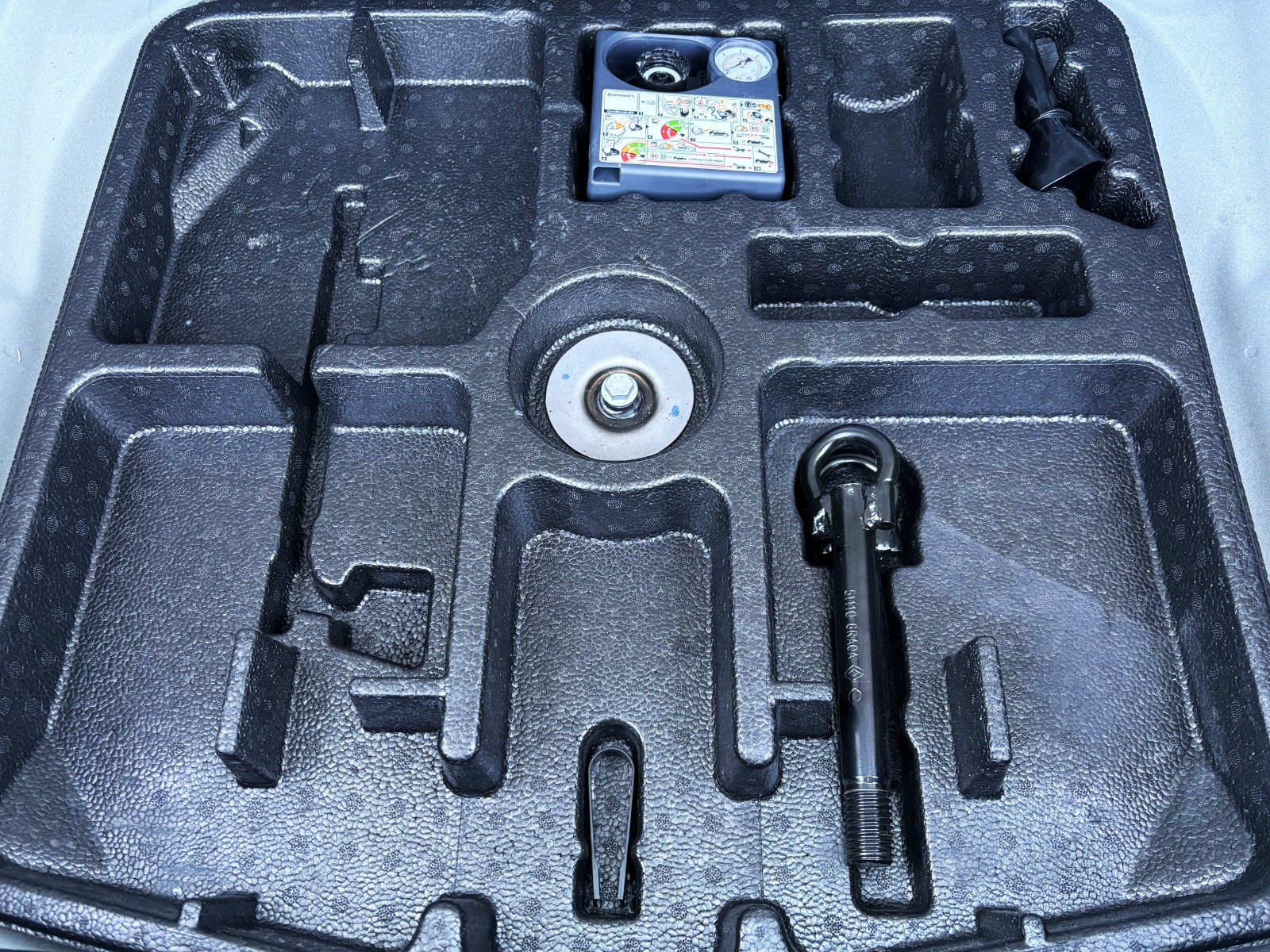 NISSAN Qashqai 1.3 DIG-T MHEV 158cv X-Tronic Acenta Hybrid 158 CV Automático